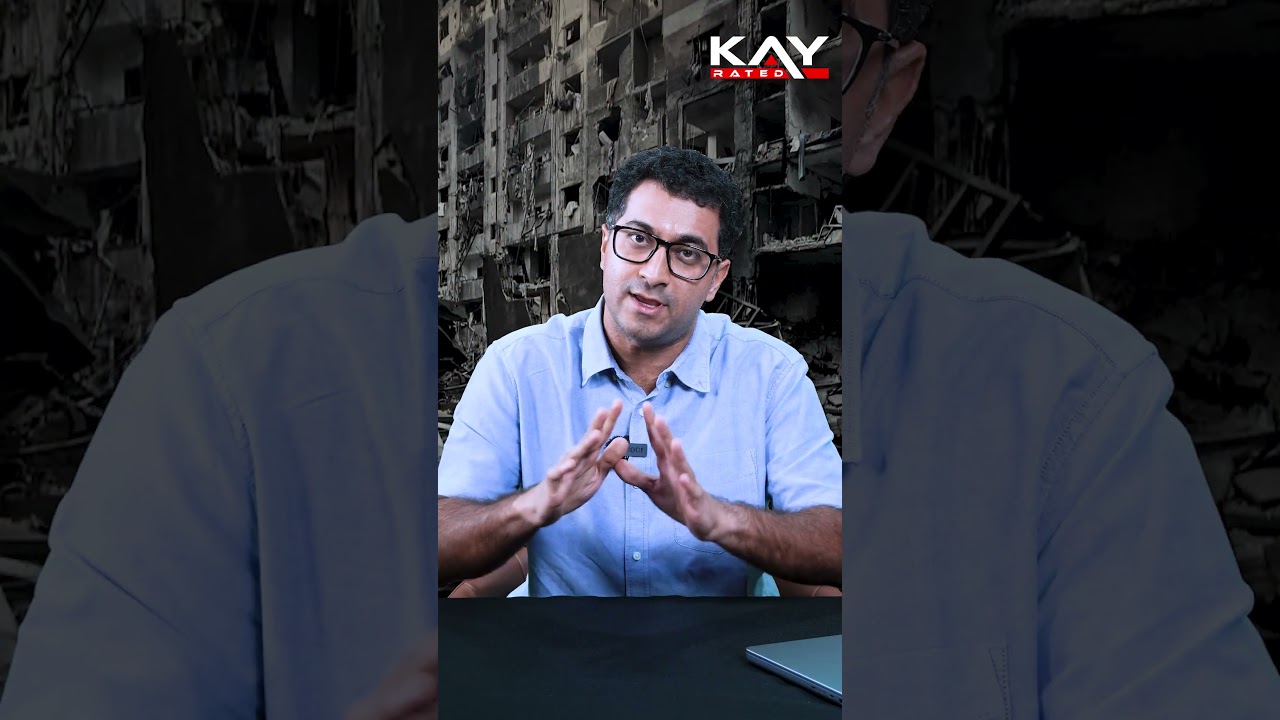 Pepe Escobar Claims Israel Planned to Assassinate Pakistan's ENTIRE Negotiating Team in Switzerland