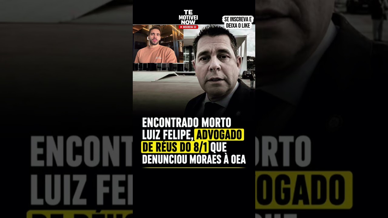 Leia a descrição #governo #noticias #politica