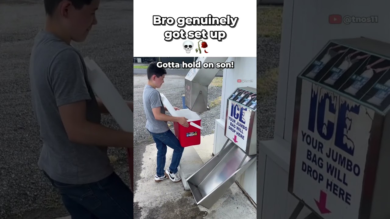 #diosesbueno