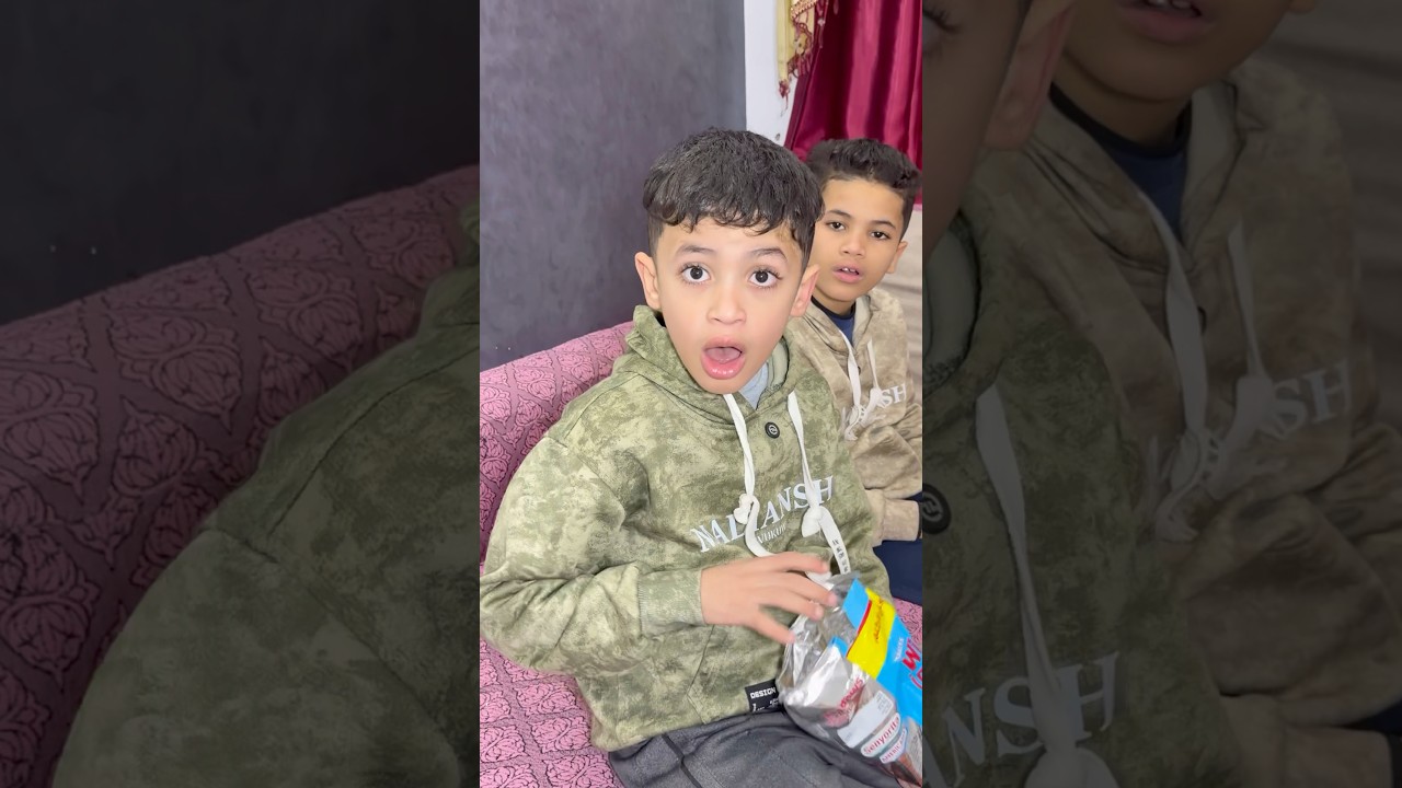 ‏ايه اللي أنت بتعمله ده ￼