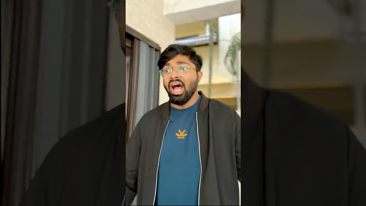 24 Hour Challenge with POCO X8 Pro Max… Battery Still Alive!