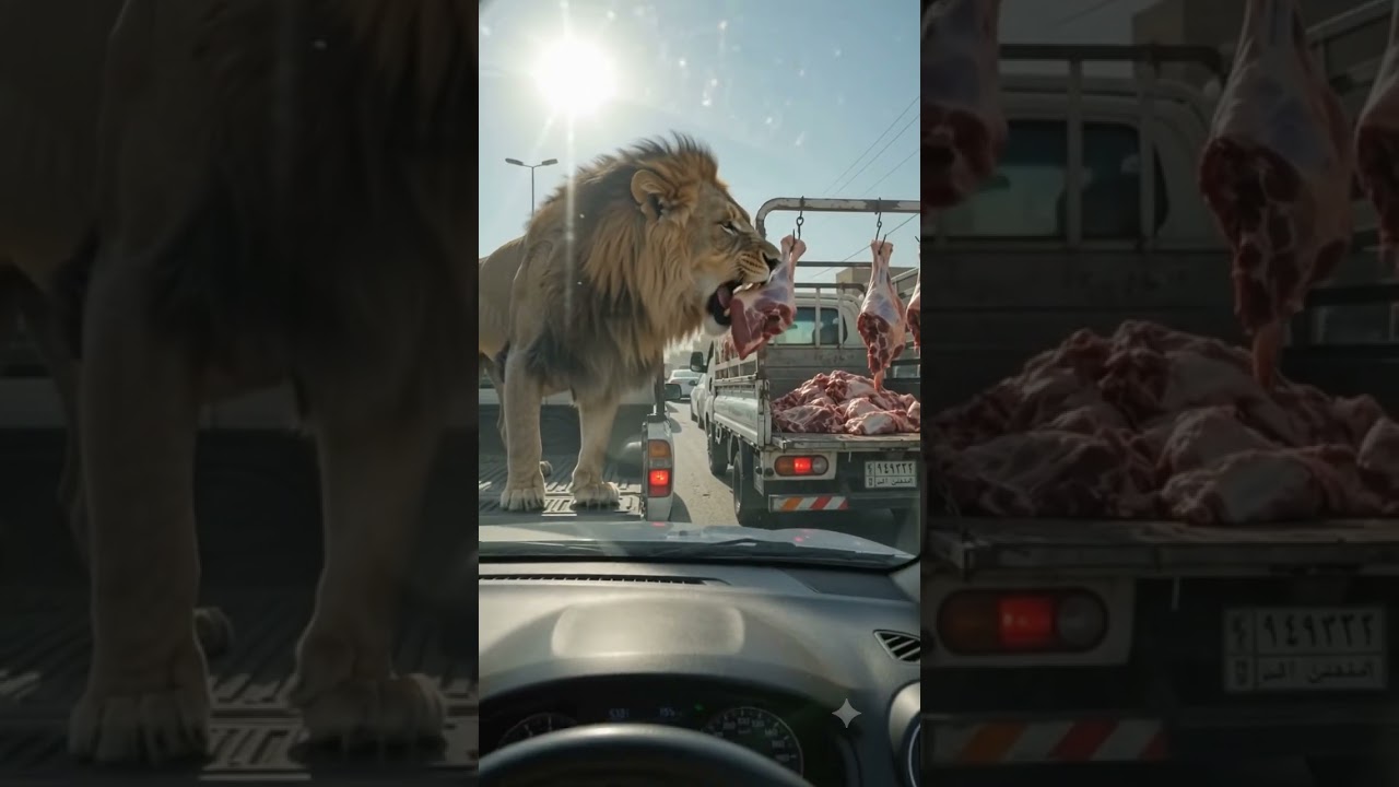 ١١ أغسطس ٢٠٢٦