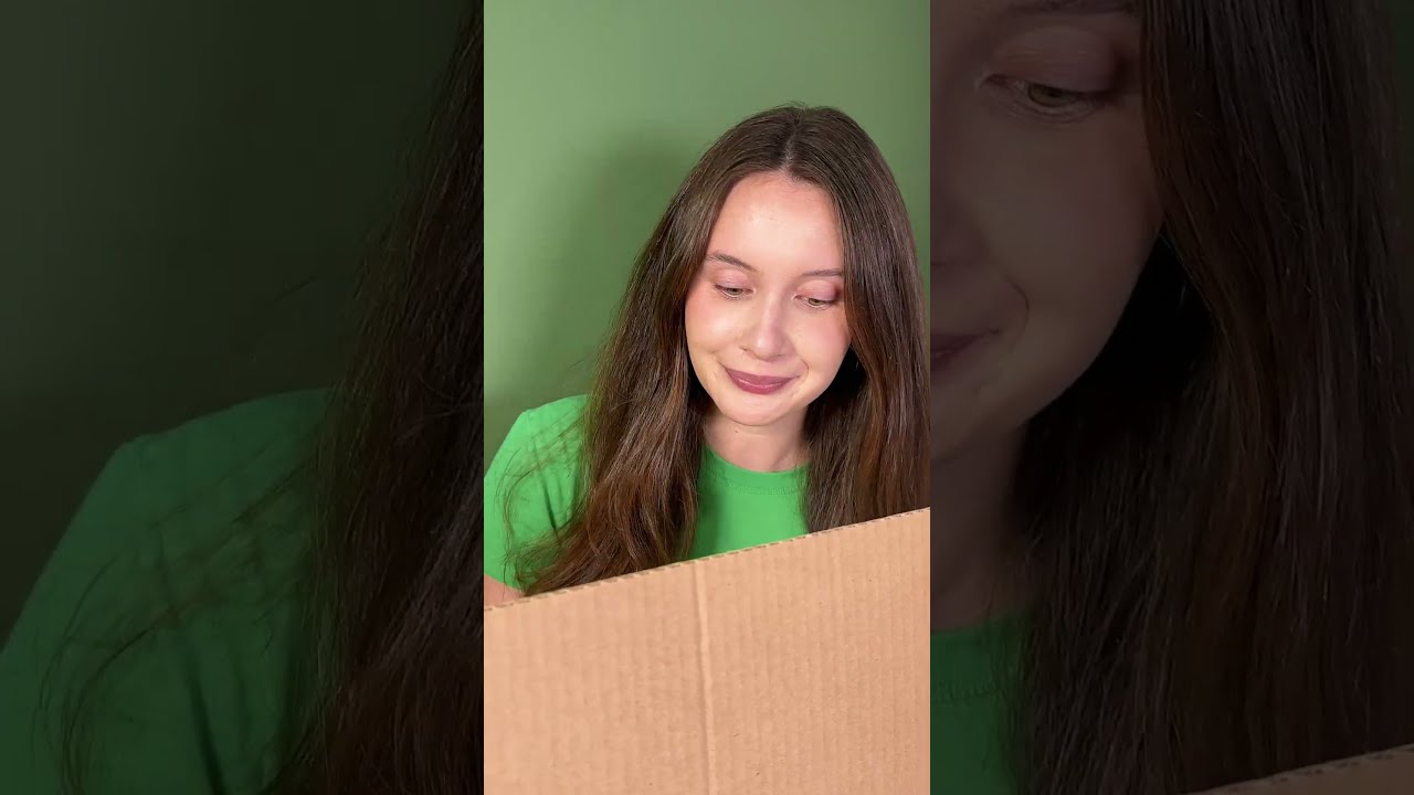 🤧 Achoo! Cover Your Mouth When You Sneeze! 🧻 Fun Kids Craft #shorts