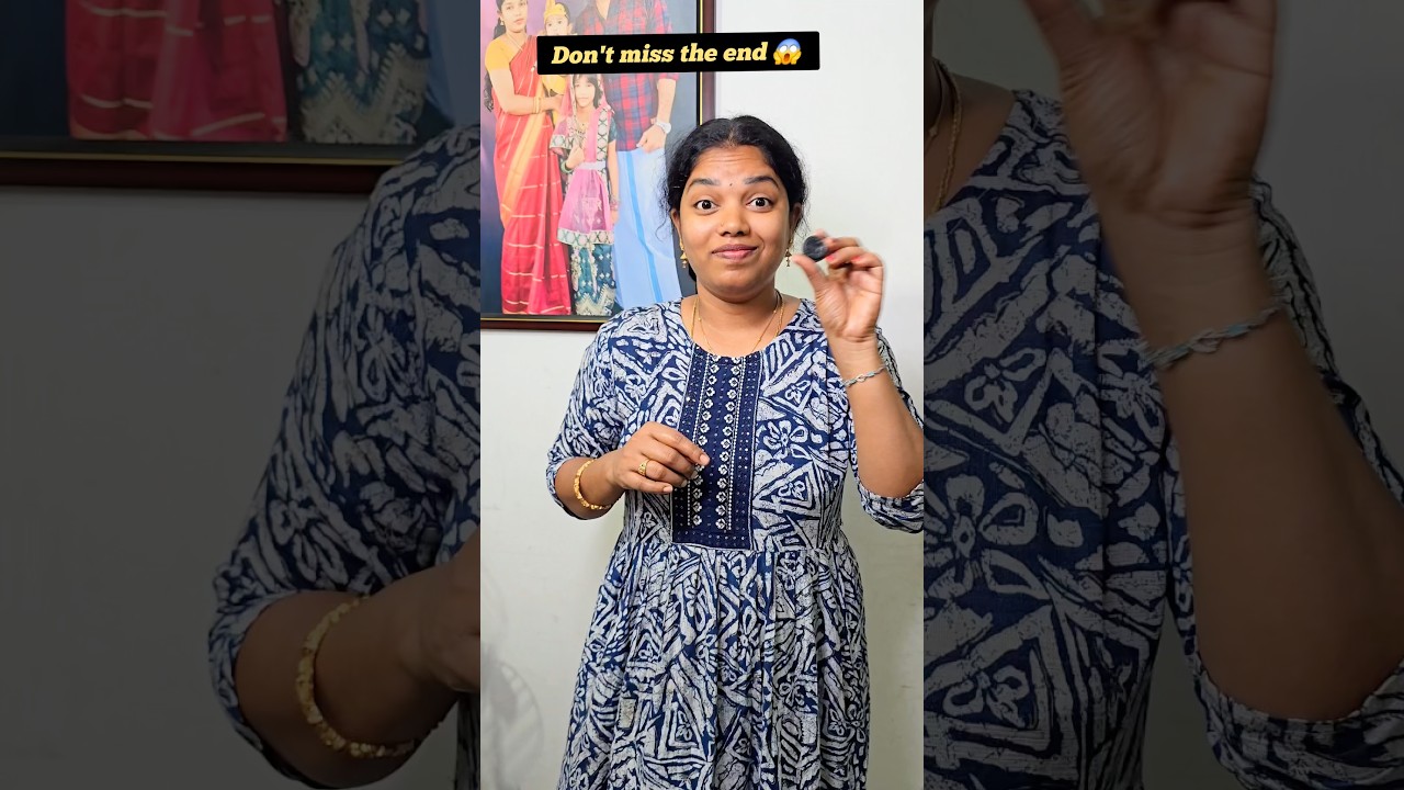 😡Ada Paavi 😱 real end twist 🤣 #shorts #trending #funny #comedy #cpsaicharan #viralvideo