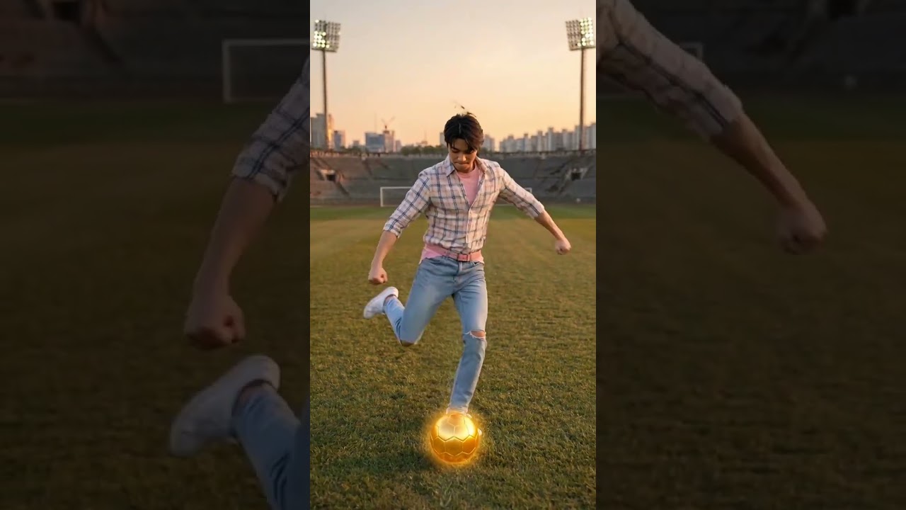 💛 أم 🩷؟ اختر فريقك! من سيفوز؟ 🔥🏆