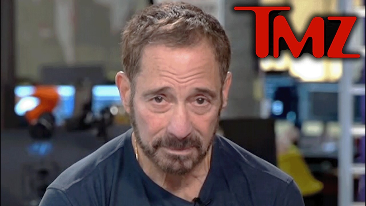 We Just Received A 4th Nancy Guthrie Note...My Message To The Sender | TMZ - Published by TMZ