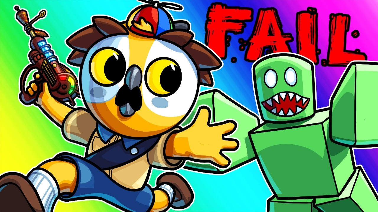 BO3 Roblox Zombies + Failed Peak Session = Disaster! (Day of Failure)