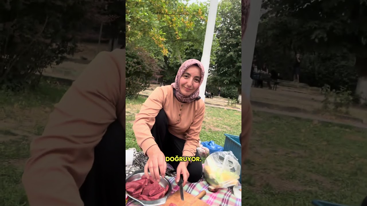 Yorucu bi gündü☹️ #abi #motovlog #kardeşlerim #motorcu #vlog