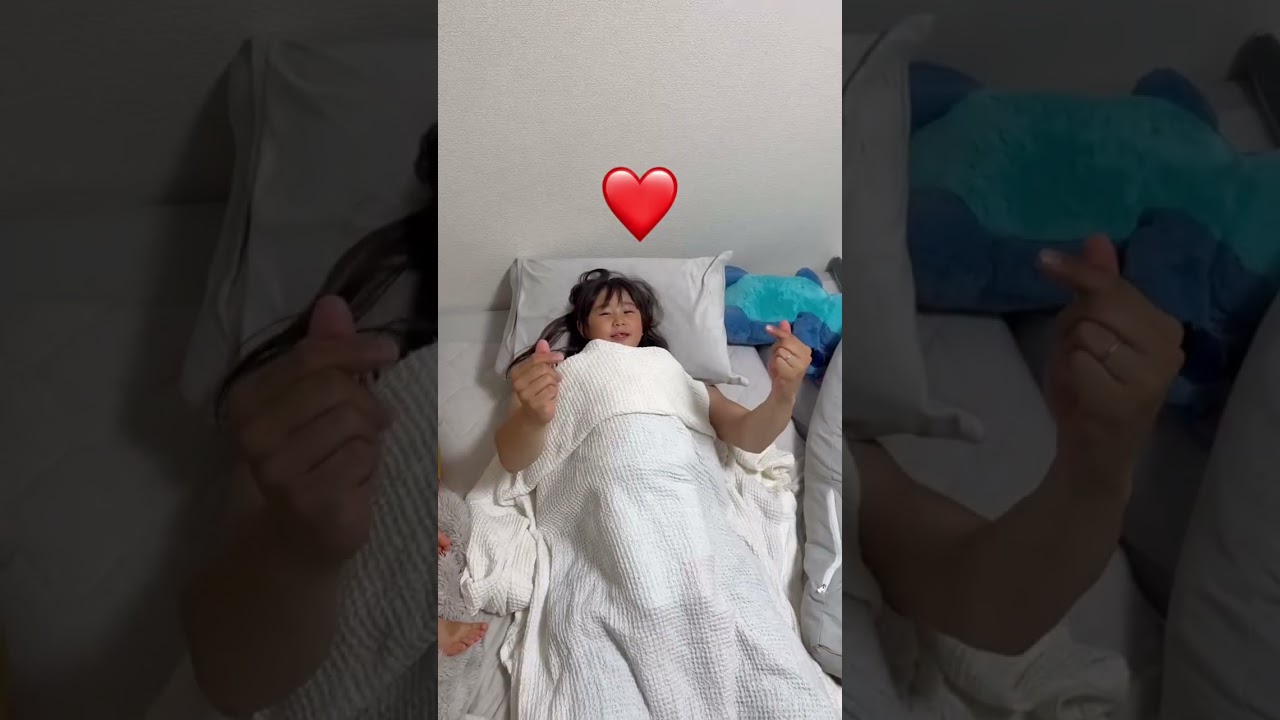 【娘の新曲が頭から離れませんwww】#りおランド #新曲