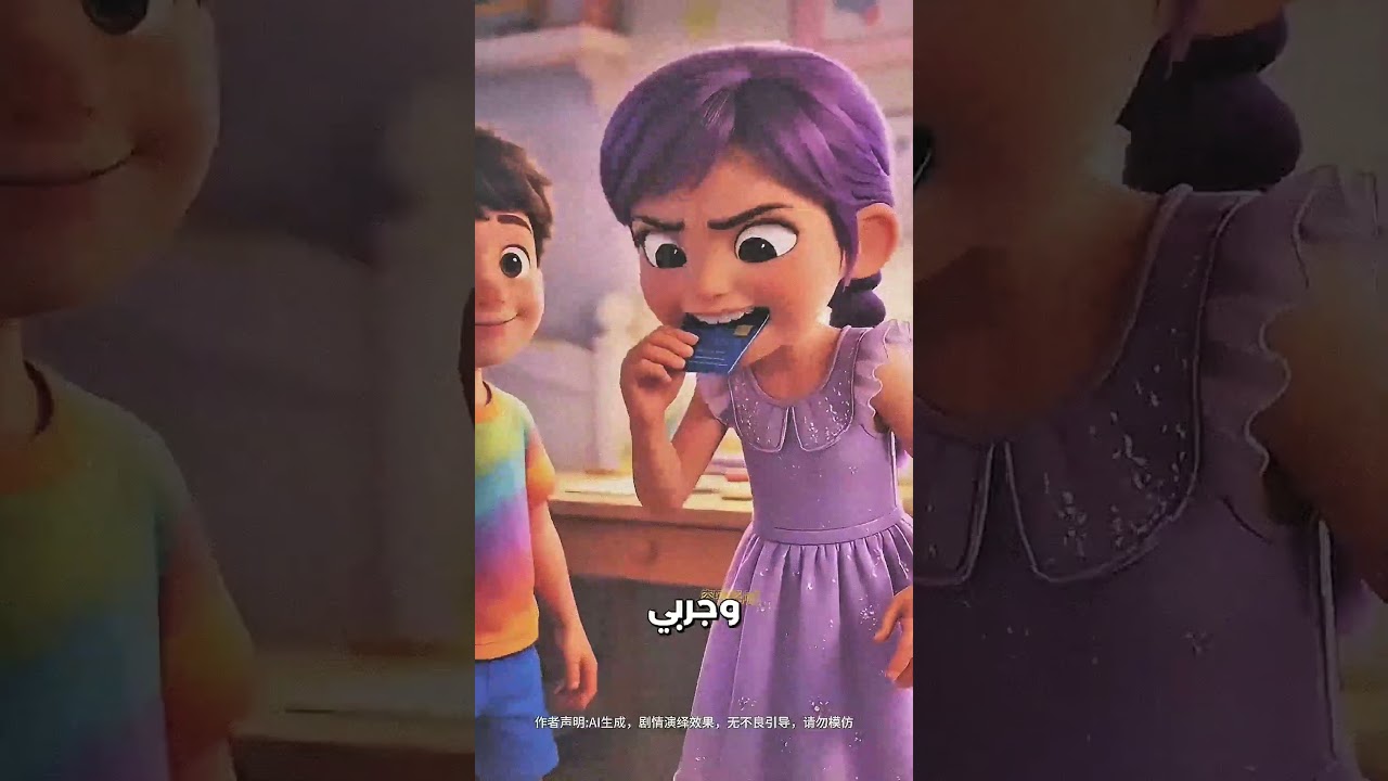 شاهدوا كيف صنعت شوكولاتة بيضاء على شكل صابون ❤️