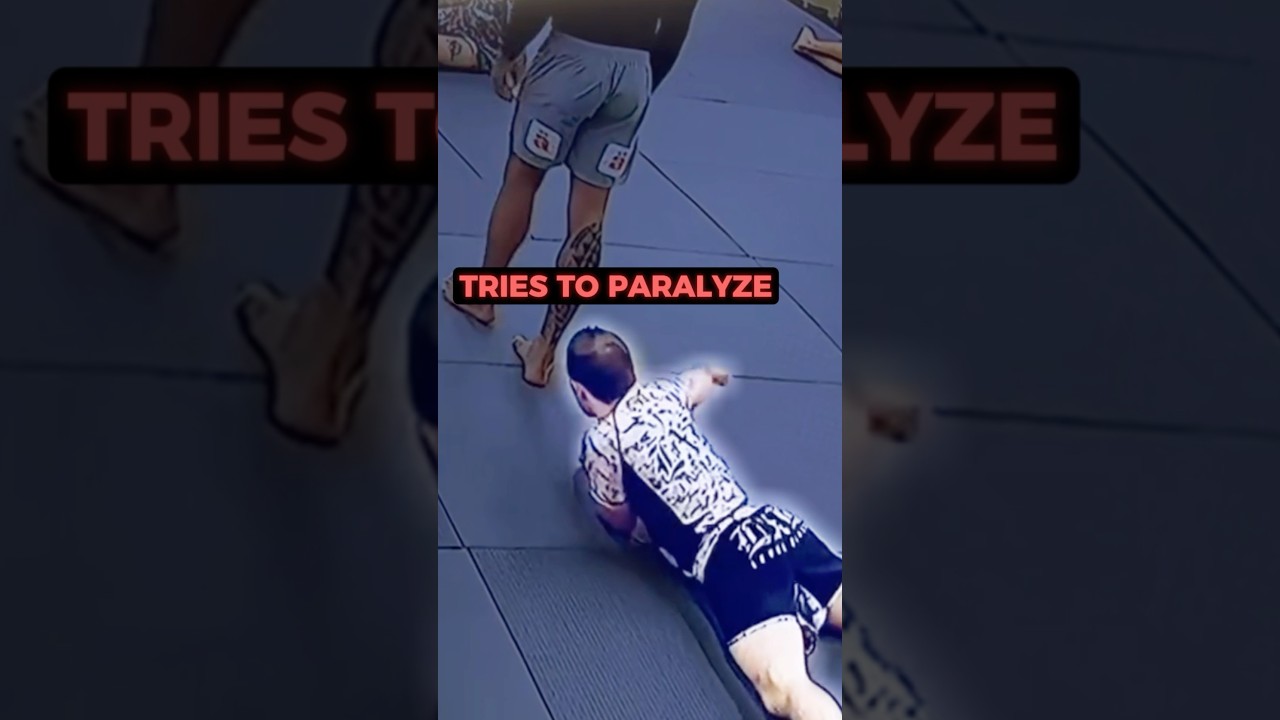 Never Mess With Your Coach🥶(@jdawgbjj)