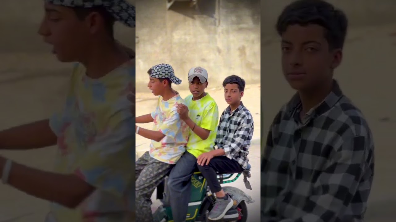 ٢٨ أيار، ٢٠٢٦