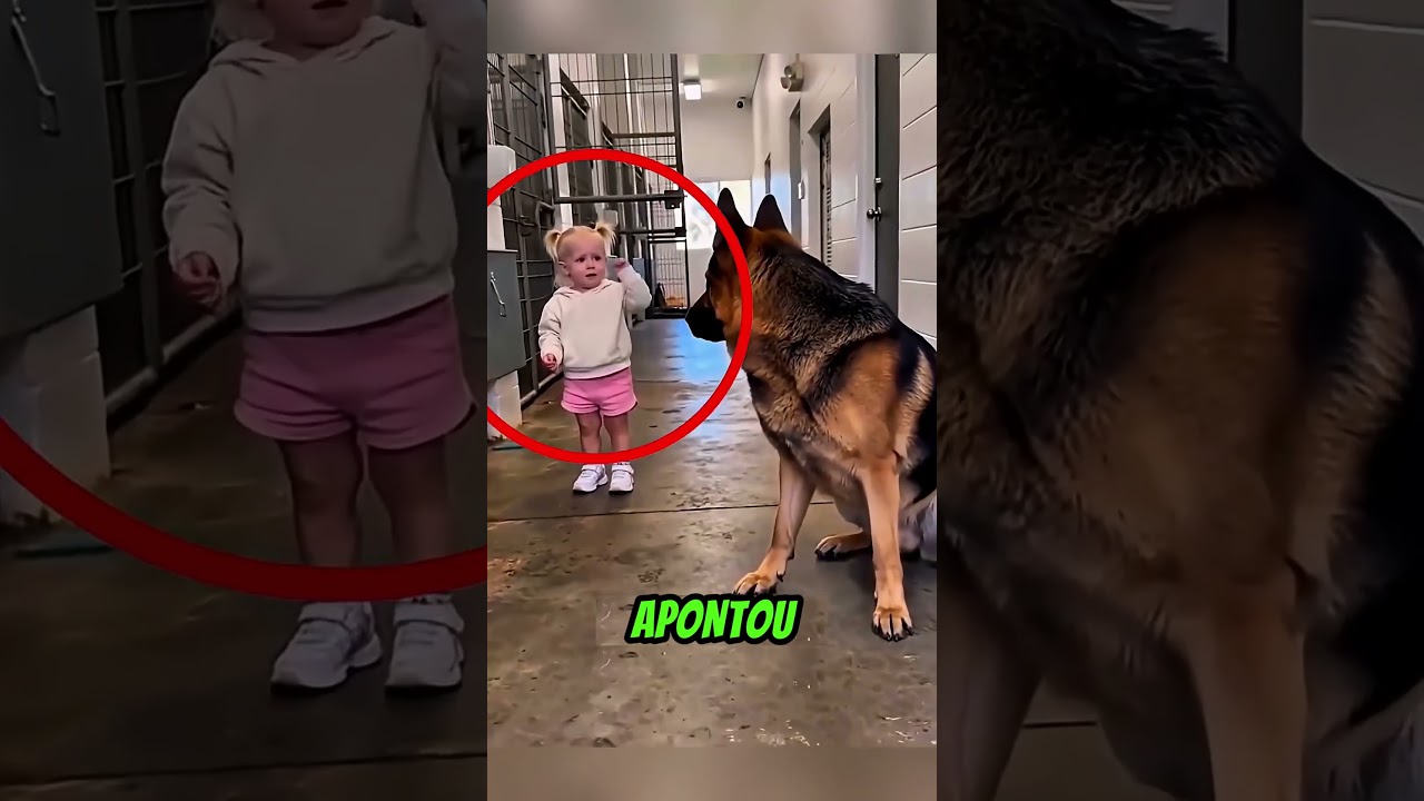 como fazer uma criança feliz #lunatico