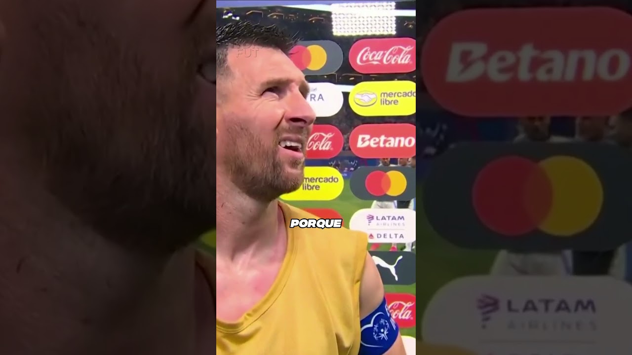 POR QUE NINGUÉM PISA NO ESCUDO DO TIME?