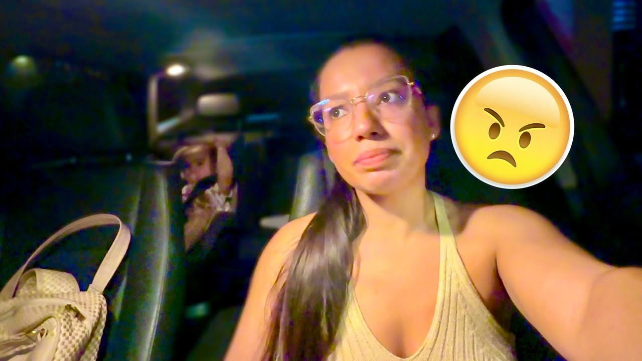 ESSA FASE NÃO ESTA SENDO FACIL.