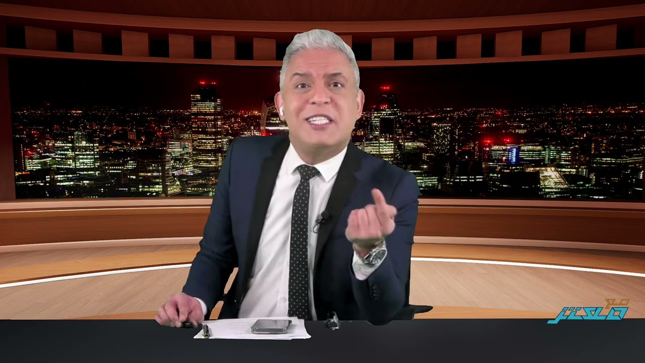 ترامب يحتقر الخليج بعد ربطهم باسرائيل !! تفاصيل يحكيها الامير لليلة سهرت  البحرين لتدافع  عن اسرائيل