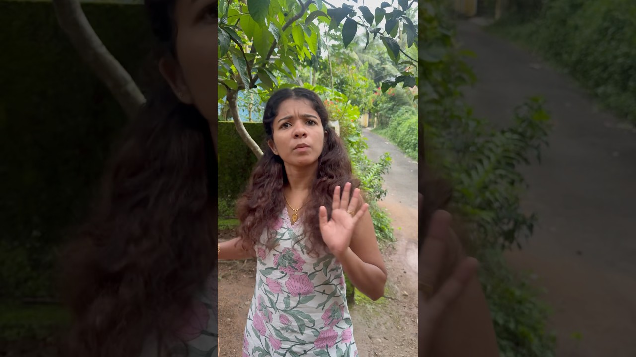 unlimited  എന്ന യാഥാർഥ്യം