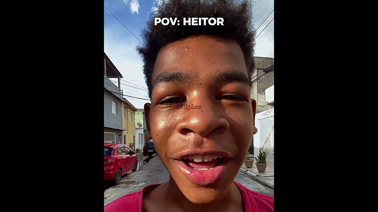 Grava lá michael #humor #engraçado #shorts