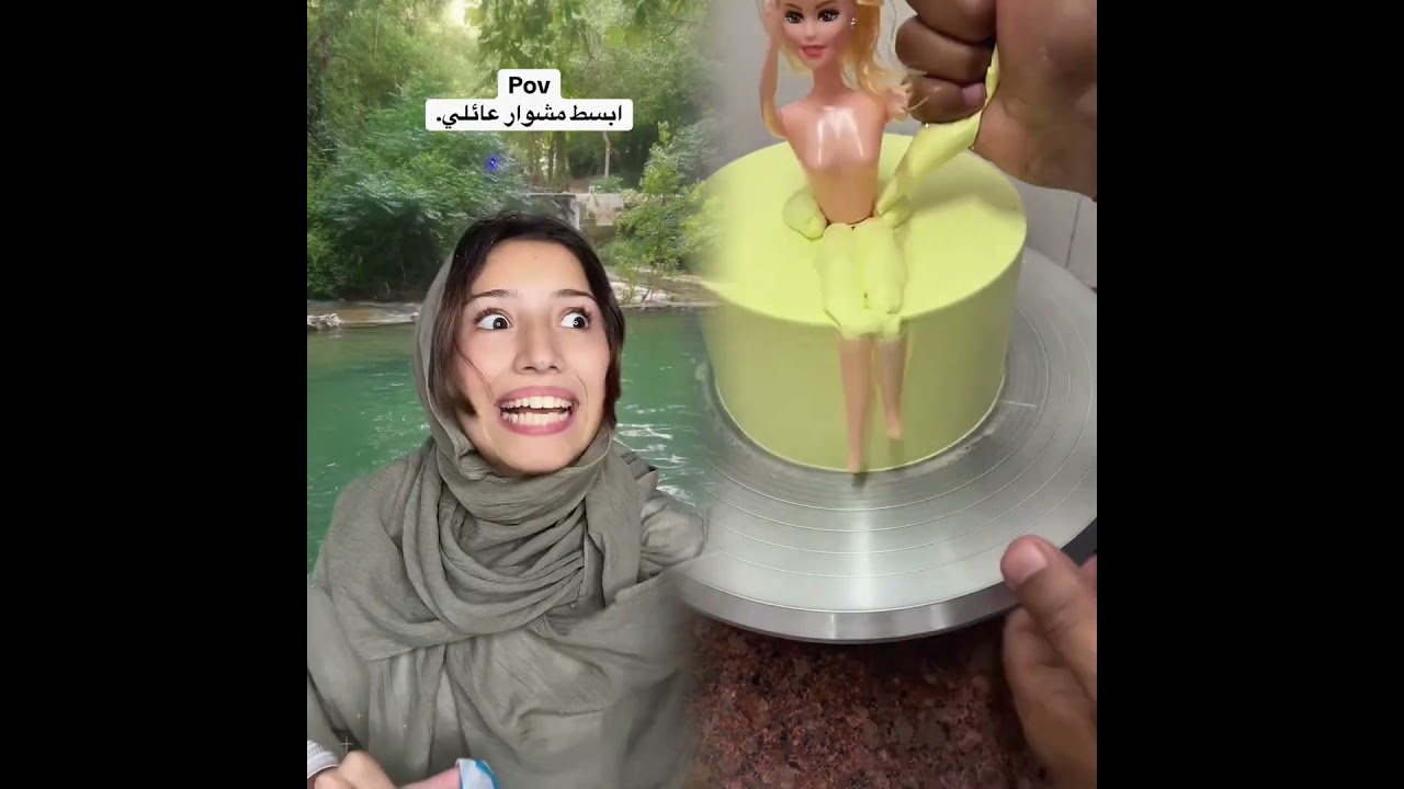 ابسط طلعة عائلية هيك بتكون🤣 #عائلة #عيلة #مشوار #طلعة #ضحك