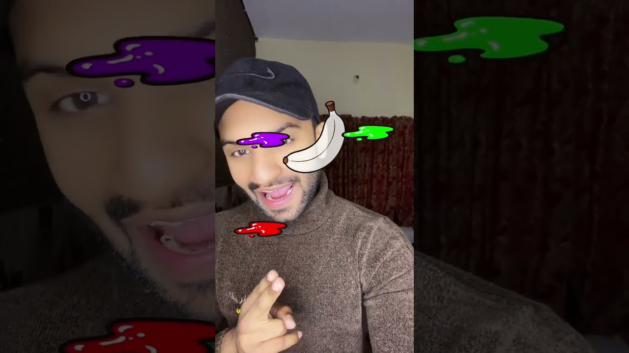 iPhone 17 Pro Max Cosmic Orange📲#noads