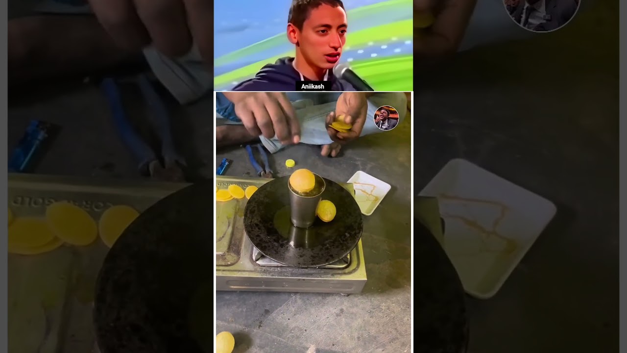 Introducing the "VitalWear SmartBand," a next-generation wearable gadget🎉