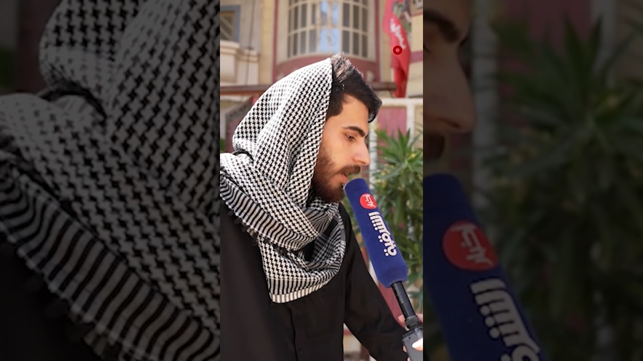 جار يقتل جاره ويصيب ابنه بسبب خلاف على "صوندة" في البصرة