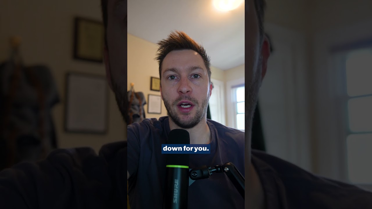 The $3,000 anti-surveillance device