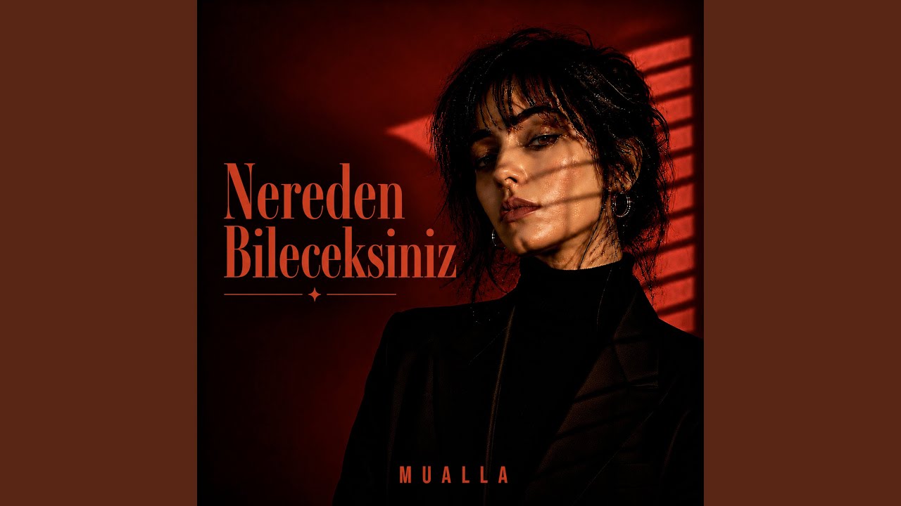 Nereden Bileceksiniz