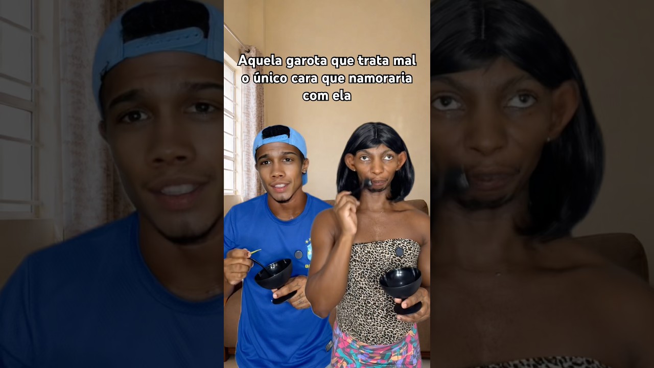 Quem aí pediu a parte 2 ? 👀✨