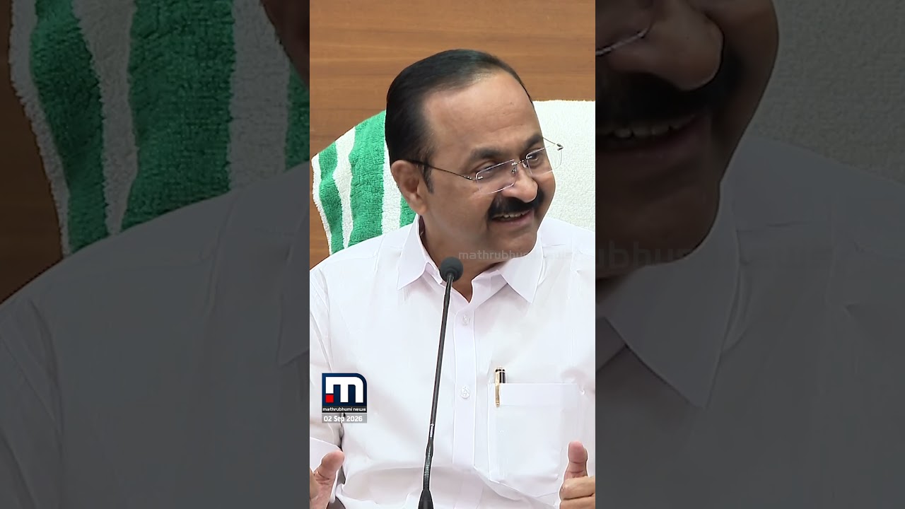 സ്ത്രീകൾ വീട്ടിൽ അടങ്ങിയൊതുങ്ങി ജീവിക്കേണ്ടവരല്ല;കാന്തപുരത്തിന്റെ പ്രസ്താവനയ്‍ക്കെതിരെ മുഖ്യമന്ത്രി
