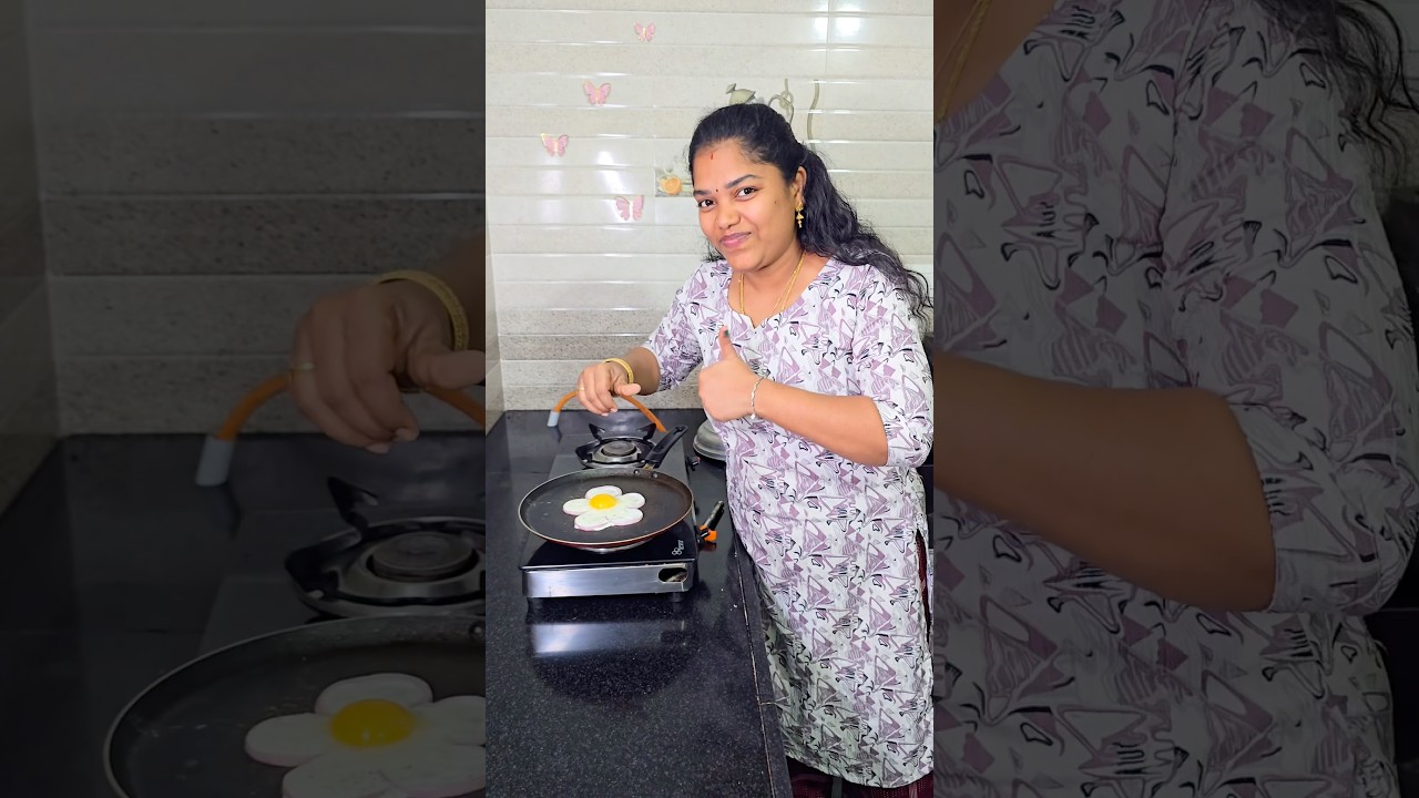 😡Ada Paavi 😱 real end twist 🤣 #shorts #trending #funny #comedy #cpsaicharan #viralvideo