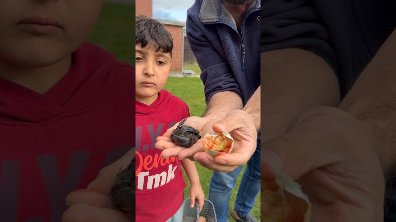 أُميم مصدوم 👀#aymanfamily #السعودية #العراق #اكسبلور #ترند #shorts