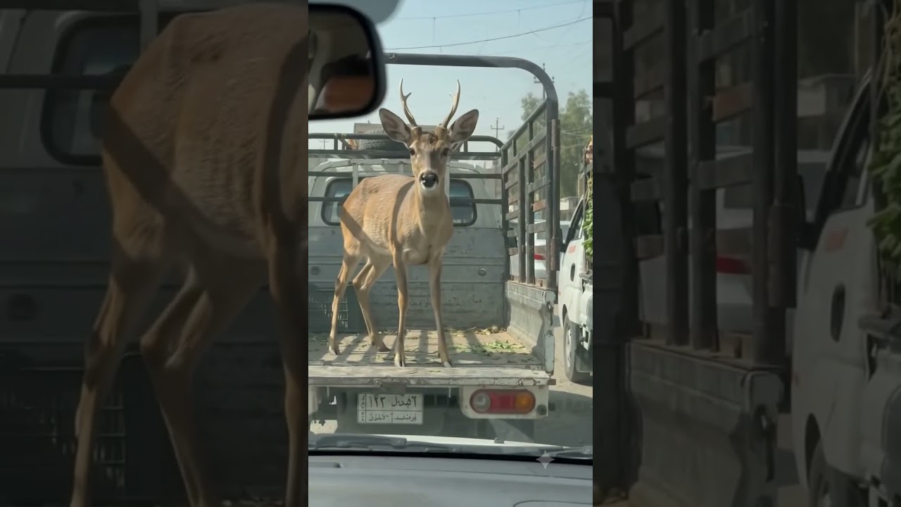 ١٧ يوليو ٢٠٢٦