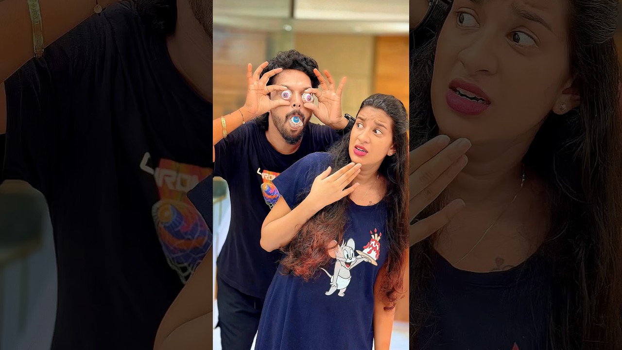 Wait for the end 😱 #shorts #youtubeshorts