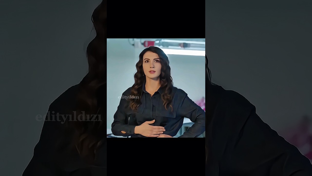 Kerem’in de onlarla birlikte öğrenmesi 😂 #afiliaşk#çağlarertuğrul#burcuözberk