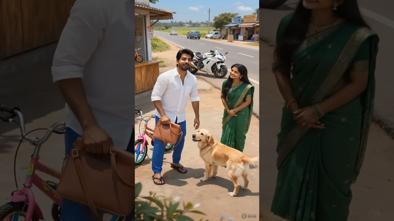 Al-Ahzab ✨️egzonibrahimi#quranrecitation​​​​​​​​​​​​​​ #quran​​​​​​​​​​​​​​ #tilawat​​​​​​​​​​​​​​​​