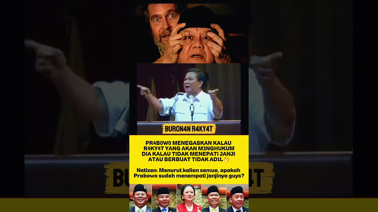Berita terkini#rakyat#kpk #klipingberita #politikindonesia #fayruseh #dpr