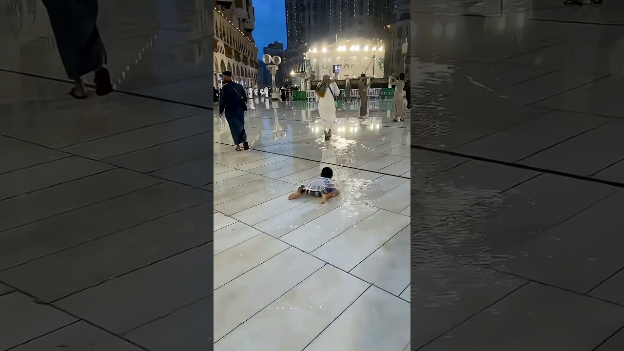 Mashallah makkah madina live #makkah #madina #shorts