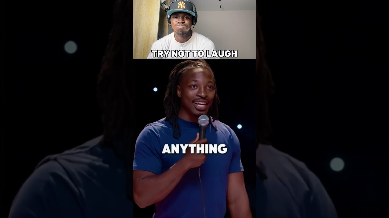 NOT GONNA LIE I BELIEVED HIM