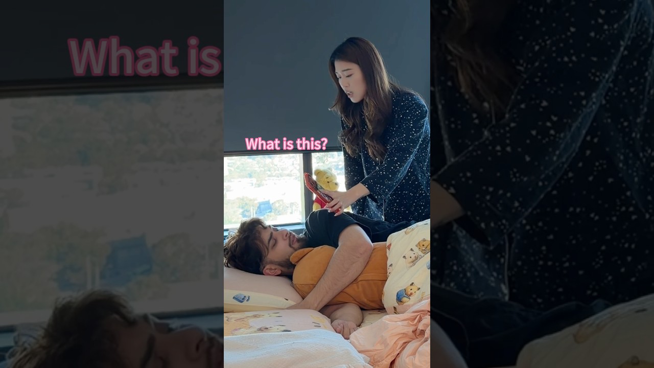 He forgot our Wedding 🤵🏻👰🏻 #shorts #prank #comedy