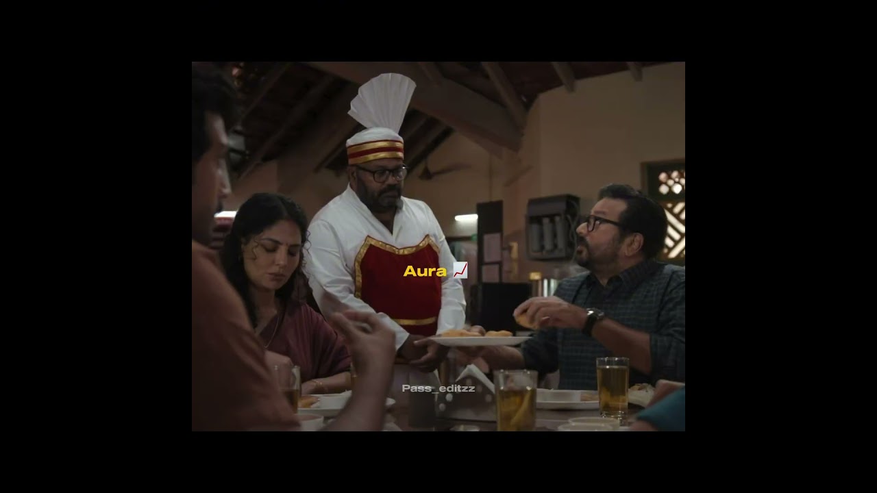 Dad 📉 Son 📈 | Movie name : Aashakal Aayiram #malayalamcinema #malayalam #movie #jayaram #kalidas