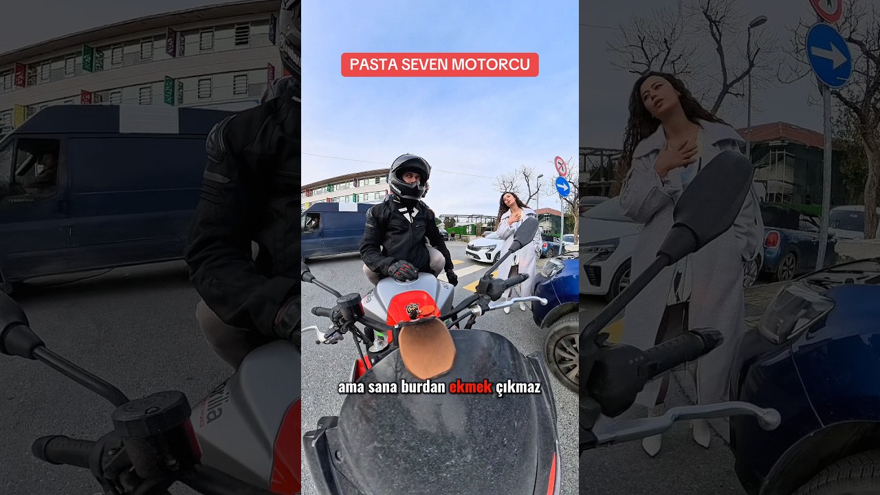 Biv güzel kız uğvuna ya rabbb #keşfet