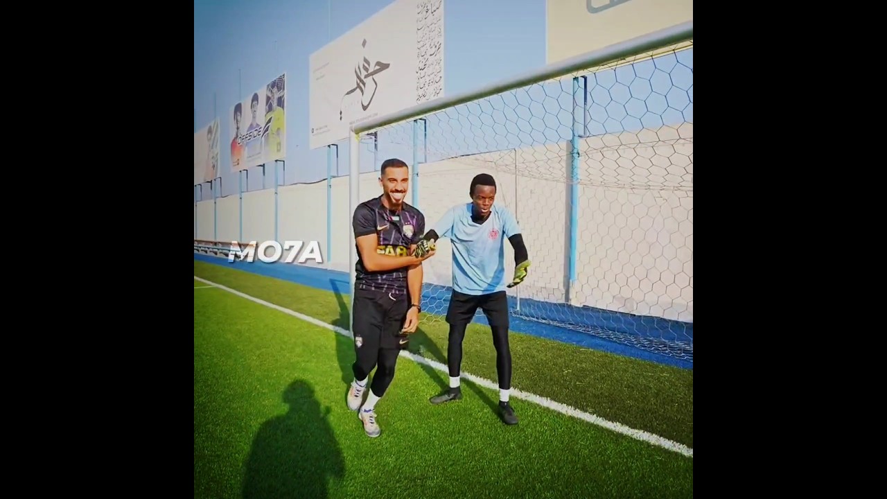 اوف بالآخير 💀🔥 #تصميم #فالكونز #بندريتا #banderitax #ترند #ترند_تيك_توك