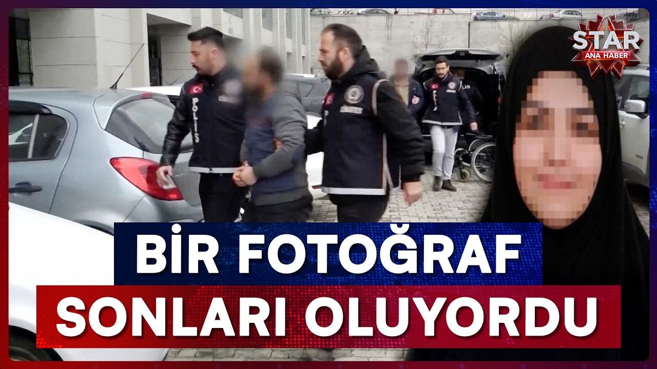 Doğum Yapan Ablasını Hastanede Bıçakladı! | Star Ana Haber