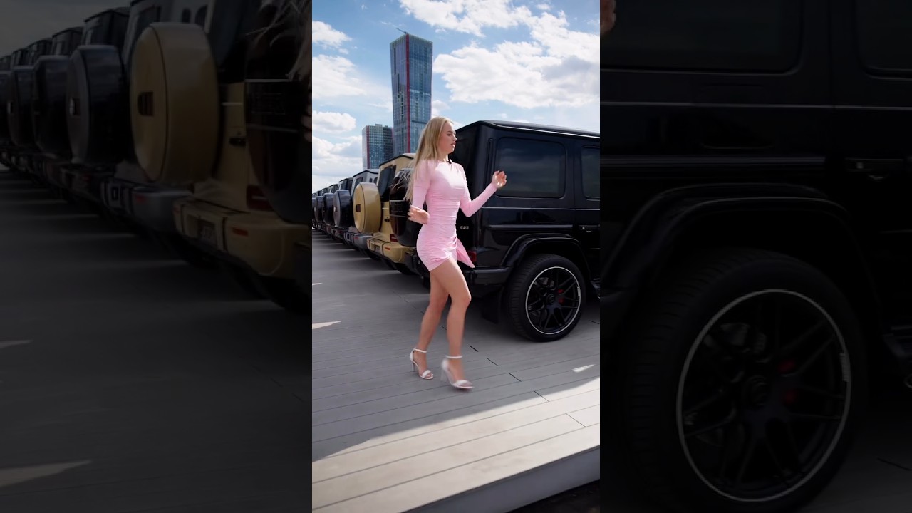 تفضل اي عربيه مرسيدس فخمه ♥️🥰🔥#shorts #shortvideo #trending #viral