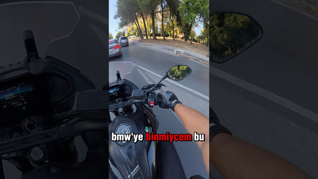 siz olsaydınız ne yapardınız.                     #tracer7