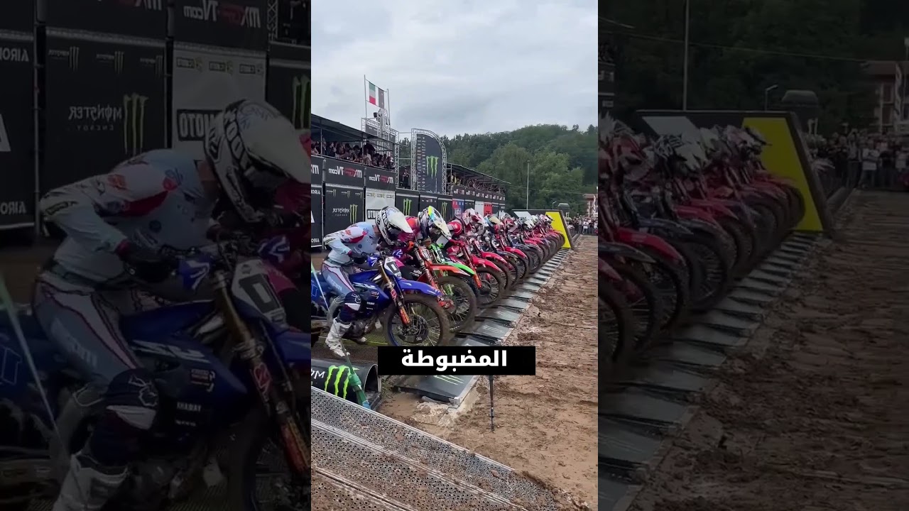 شوفو الراجل ده بيعمل ايه 😮😮😮😮 #اكسبلور #محركات #automobile #كامري #smartphone #زافير #تعلم #ترند