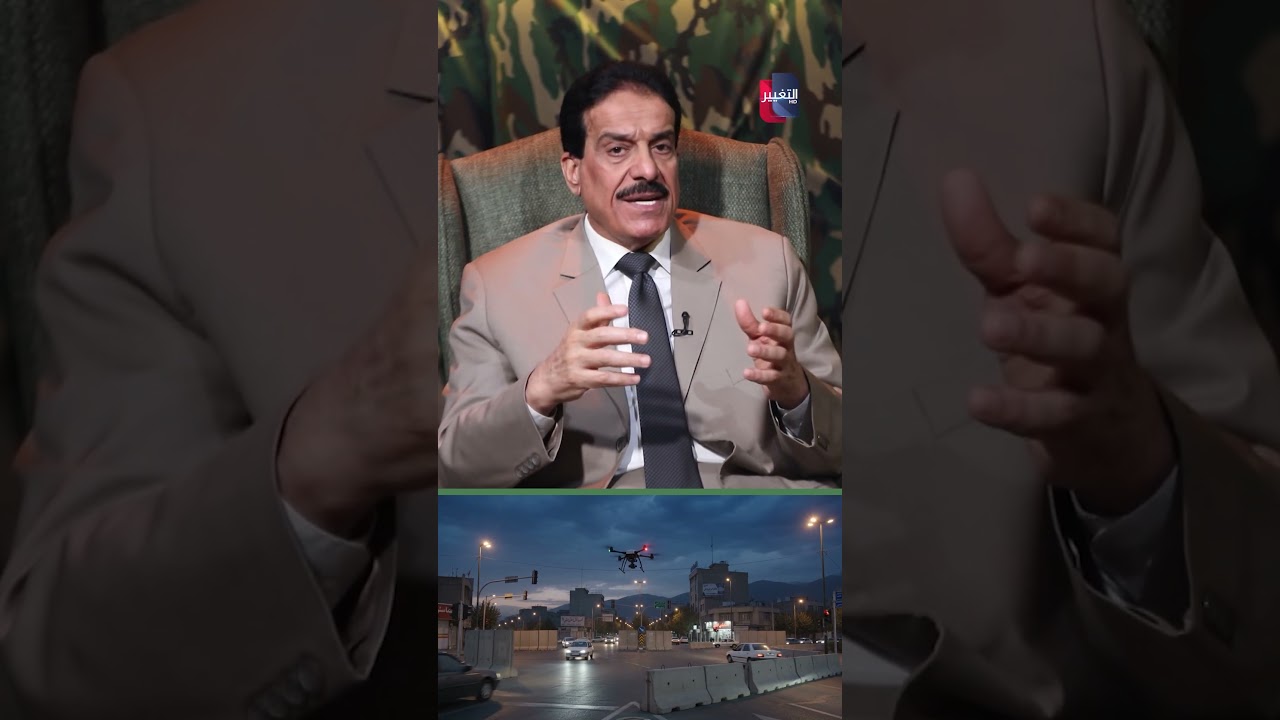 جثمان خامنئي في الثلاجة 4 أشهر .. ماذا حدث للجثة؟