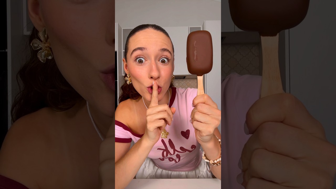 SUBSCRIBE FOR 7 YEARS OF GOOD LUCK! 🍀😅 - #dance #funny #couple #shorts