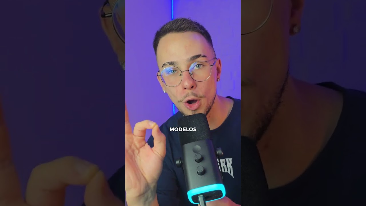 Agora a PLAYSTATION esta mais CARO AINDA? #shorts